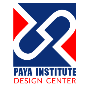 موسسه پایا - آموزش طراحی داخلی، طراحی لباس و طراحی جواهر