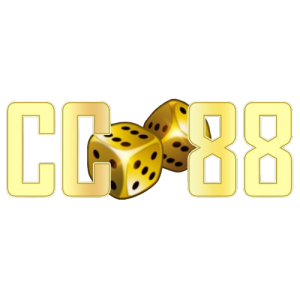 cc88